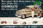 Chevrolet 1948 0.jpg